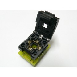 CNV-PLCC-EP1M32A CNV-PLCC-EP1M32A